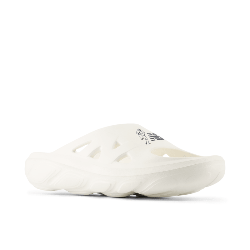 New Balance Men's Fresh Foam RCVRY Slide - RCVRYSS1 Mens Footwear Sandals & Slides