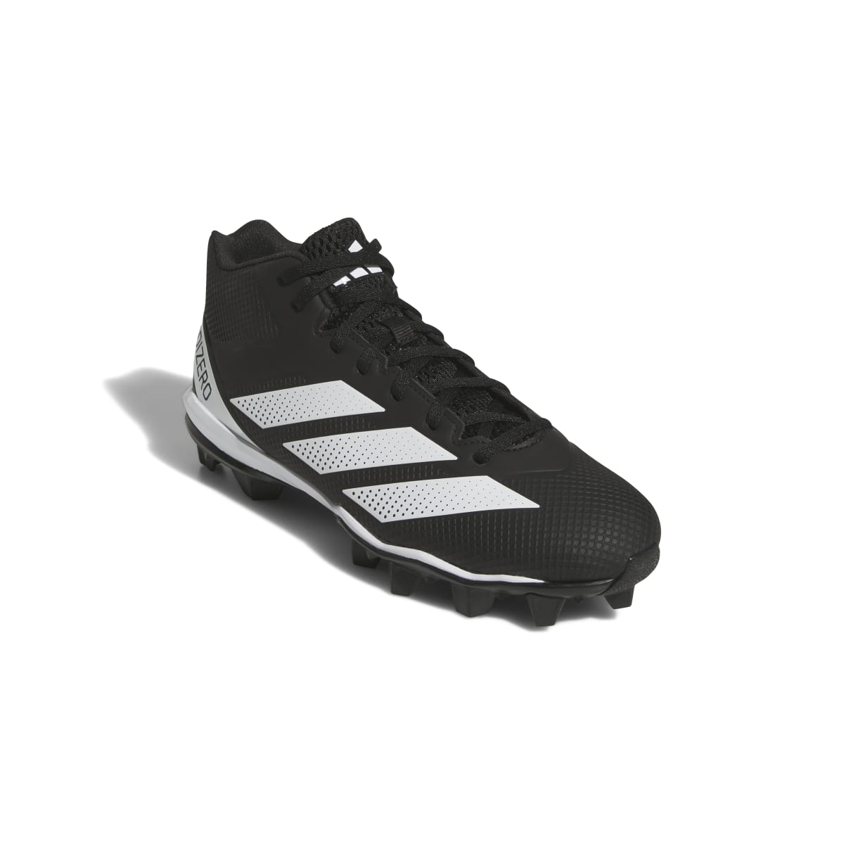 adidas Men's Adizero Impact.2 Molded Rubber Football Cleats-6