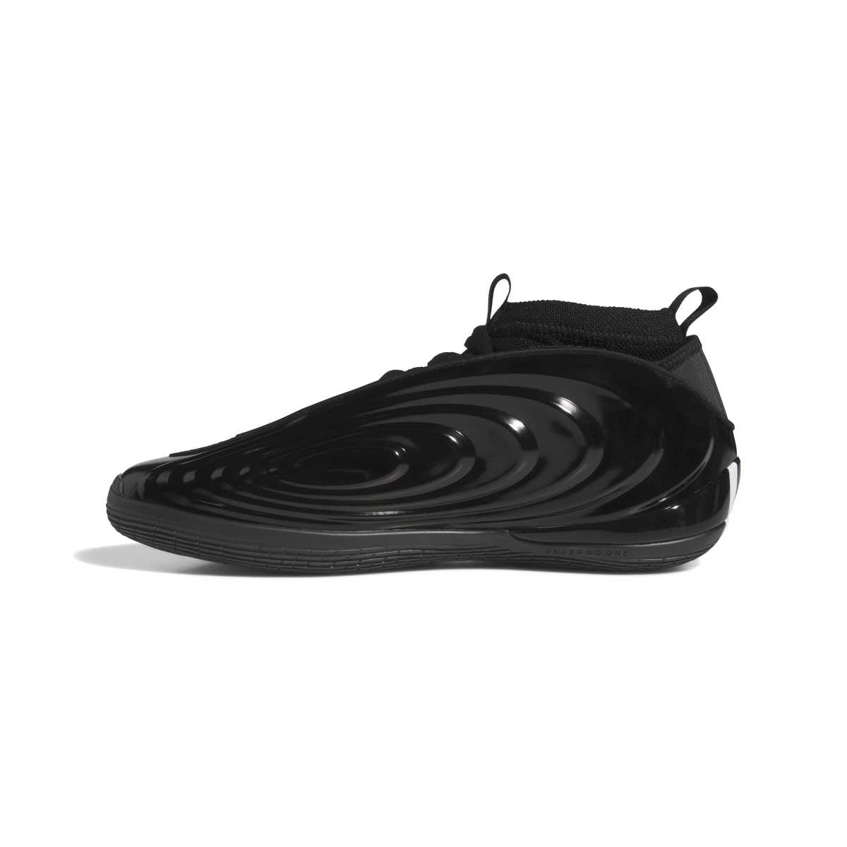 adidas Men's Harden Volume 10 Basketball Shoes-5