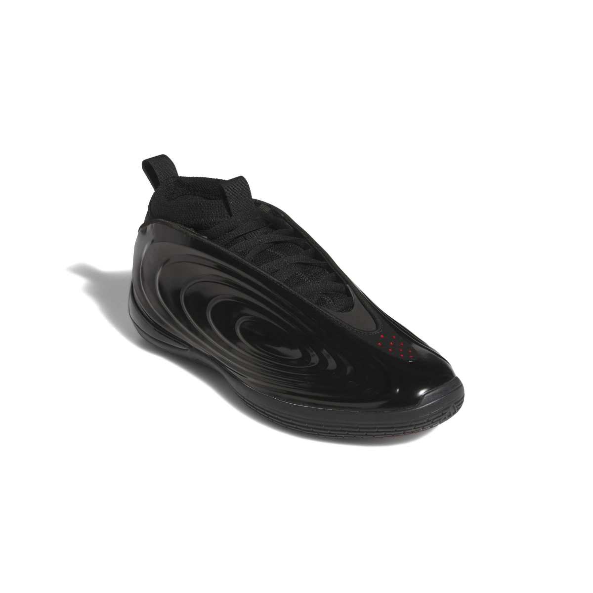 adidas Men's Harden Volume 10 Basketball Shoes-6