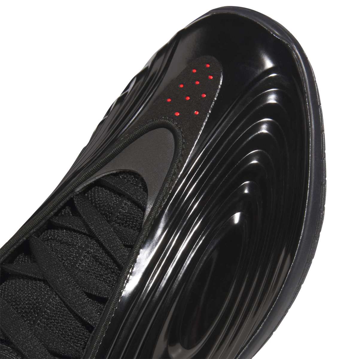 adidas Men's Harden Volume 10 Basketball Shoes-8