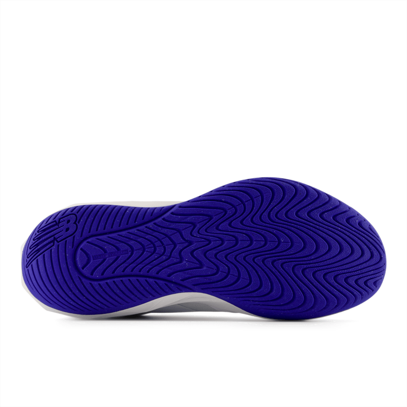 New Balance Men's FuelCell 796v4 Pickleball Shoe - MCH796G4 X-Wide Tennis & Racquet Footwear Mens