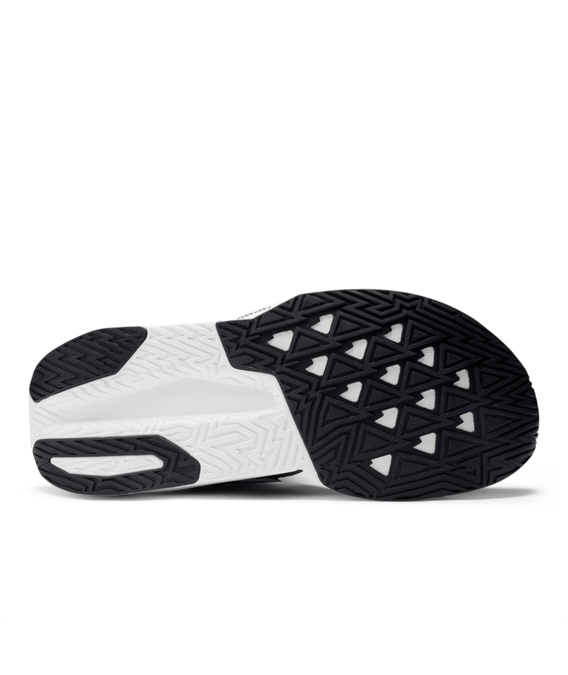 New Balance Men's FuelCell Rebel v5 Running Shoe - MFCXLO5 Wide Mens Footwear Training & Running