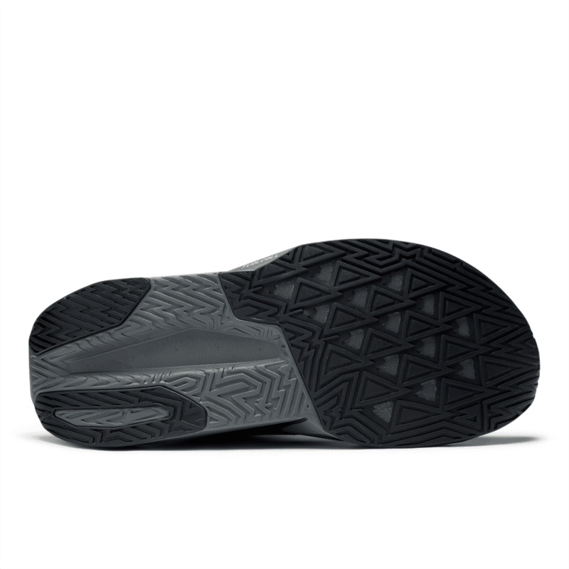 New Balance Men's FuelCell Rebel v5 Running Shoe - MFCXLC5 Mens Footwear Training & Running