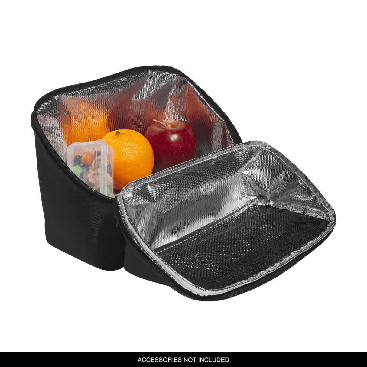 adidas Affiliate Lunch Bag Unisex Accessories Bags & Backpacks