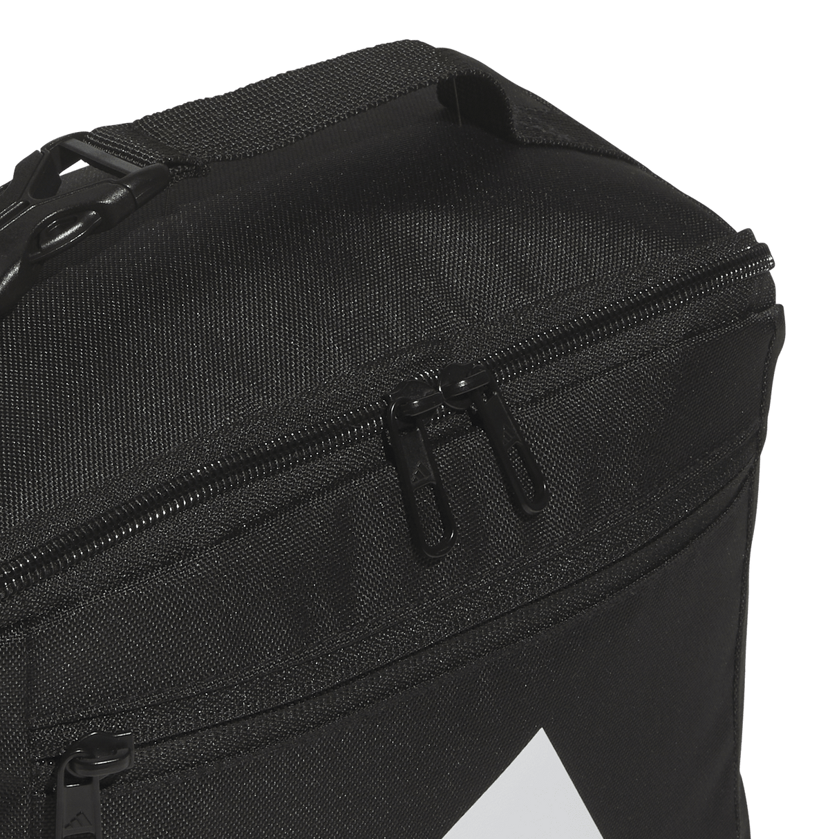 adidas Affiliate Lunch Bag Unisex Accessories Bags & Backpacks