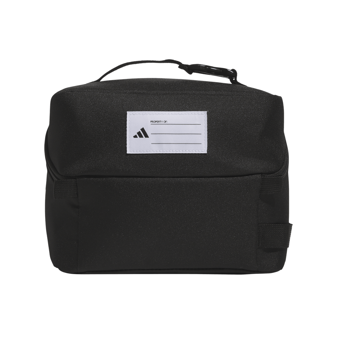 adidas Affiliate Lunch Bag Unisex Accessories Bags & Backpacks