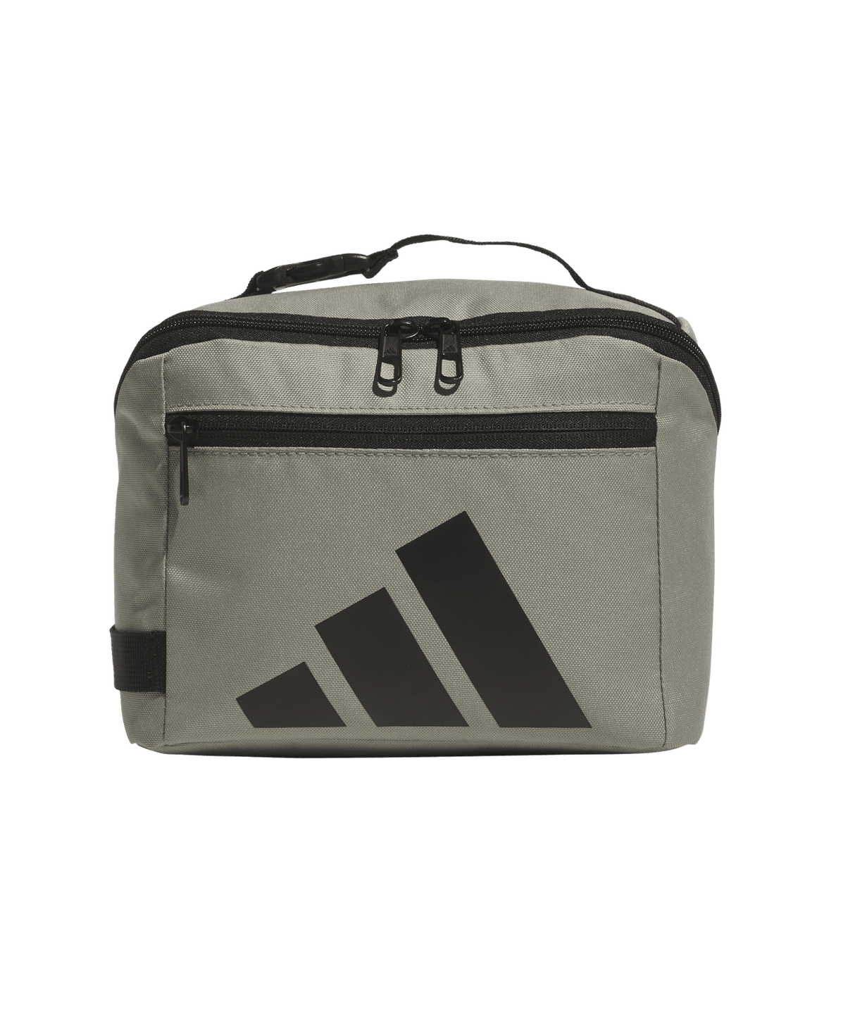 adidas Affiliate Lunch Bag Unisex Accessories Bags & Backpacks
