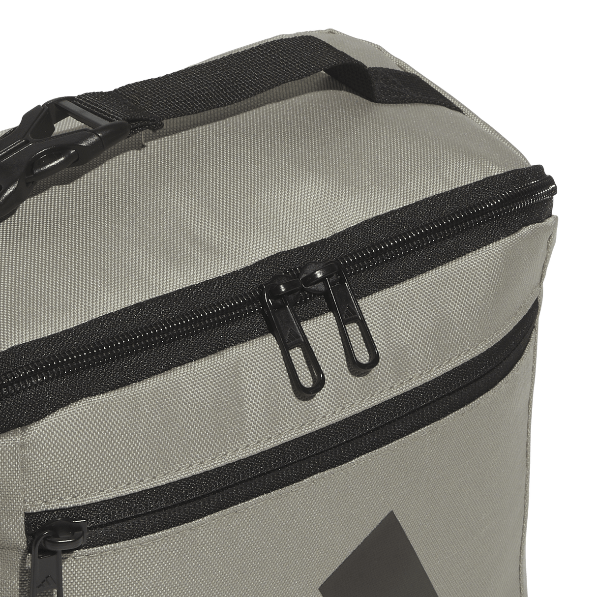 adidas Affiliate Lunch Bag Unisex Accessories Bags & Backpacks