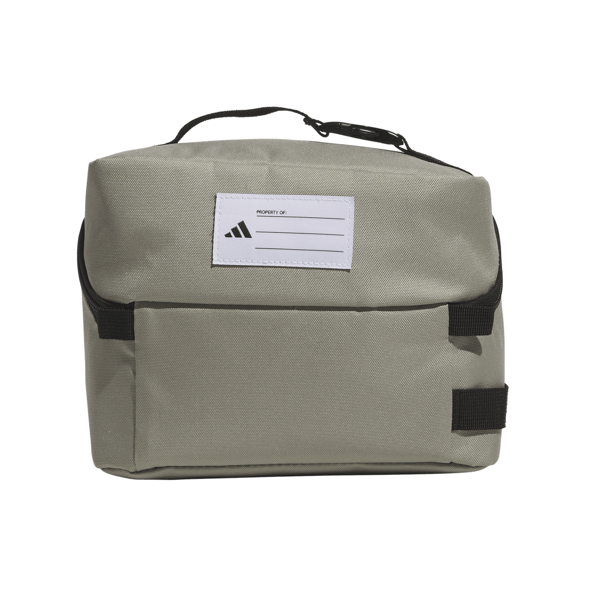 adidas Affiliate Lunch Bag Unisex Accessories Bags & Backpacks