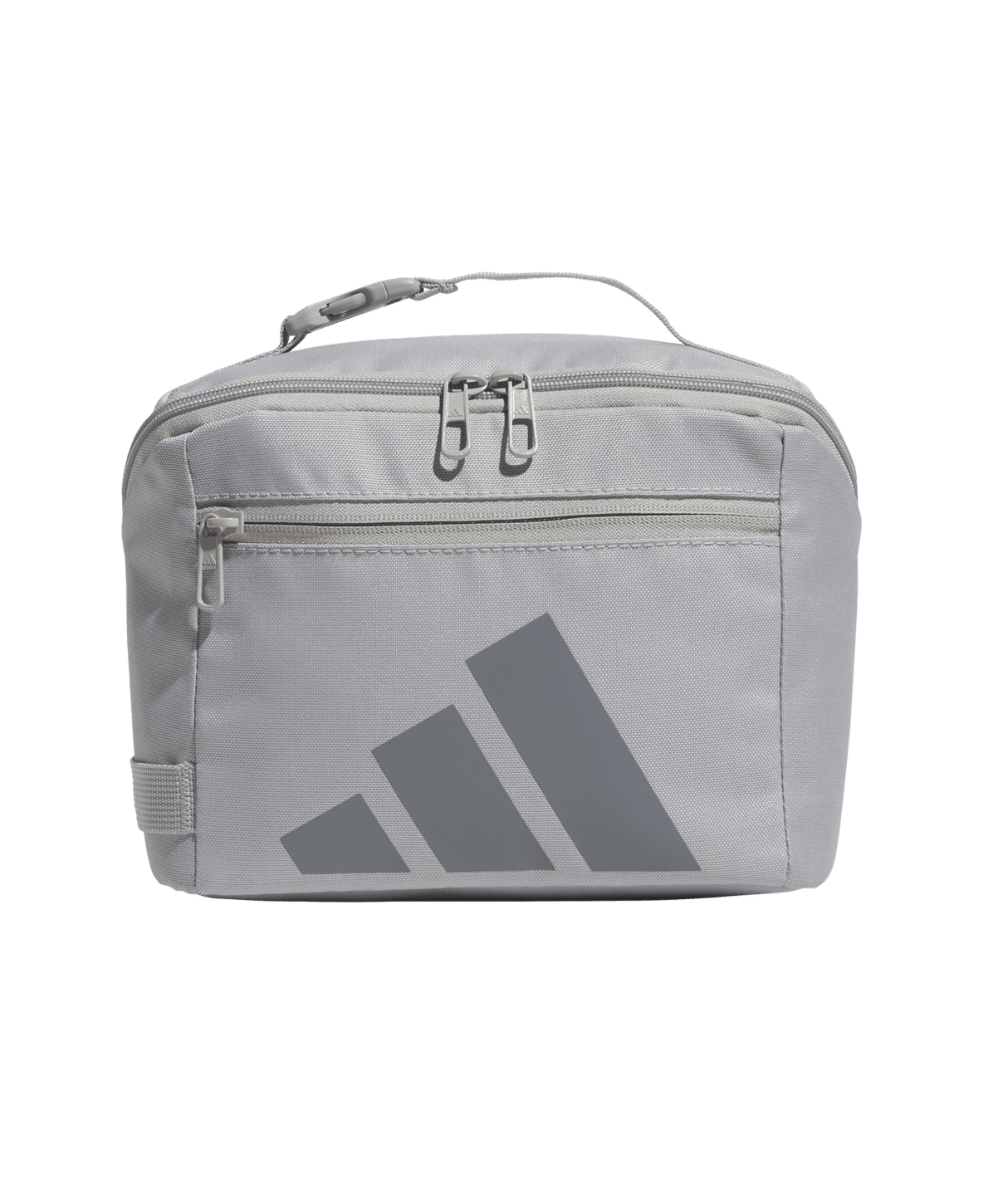 adidas Affiliate Lunch Bag Unisex Accessories Bags & Backpacks