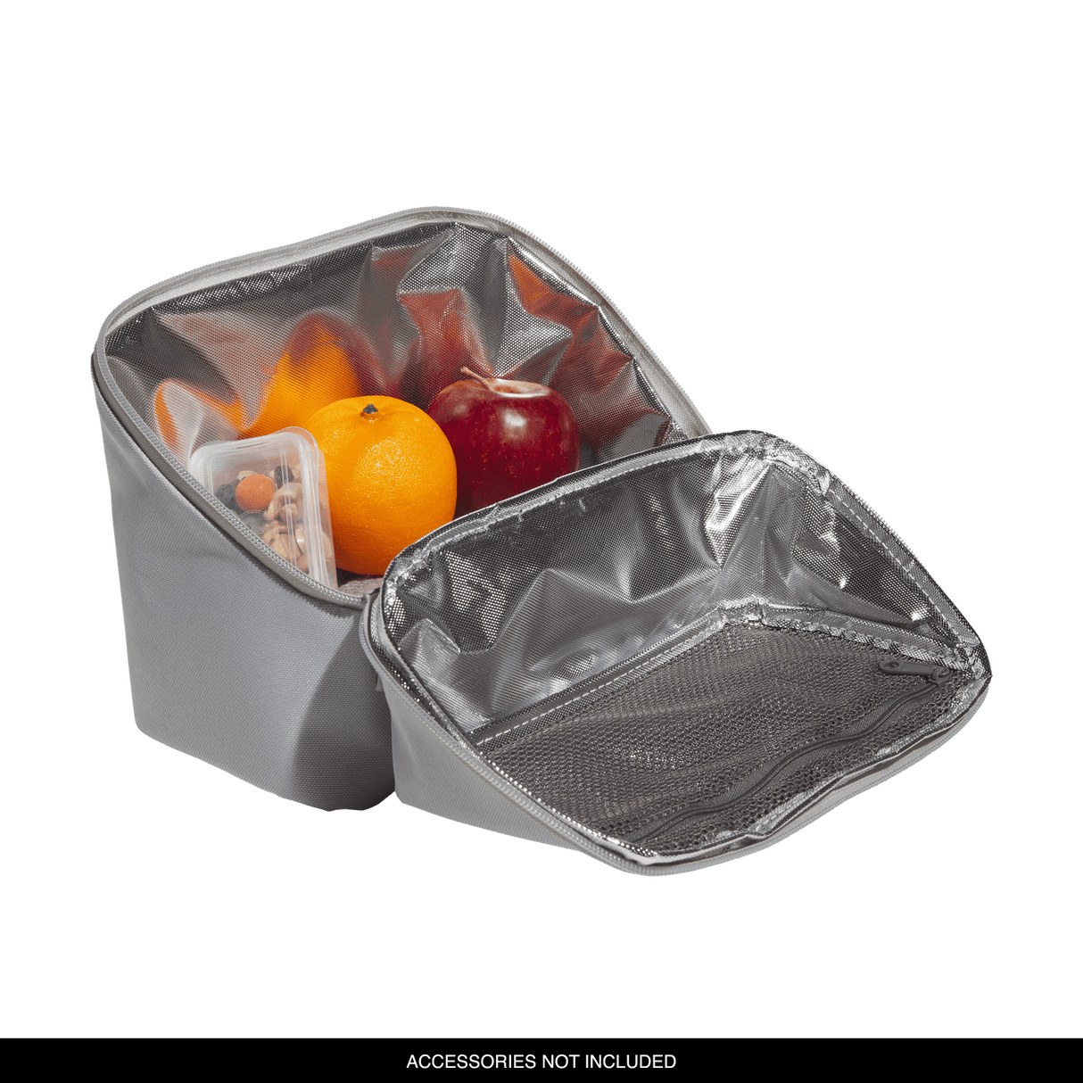 adidas Affiliate Lunch Bag Unisex Accessories Bags & Backpacks