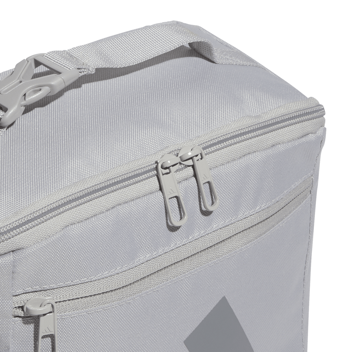 adidas Affiliate Lunch Bag Unisex Accessories Bags & Backpacks