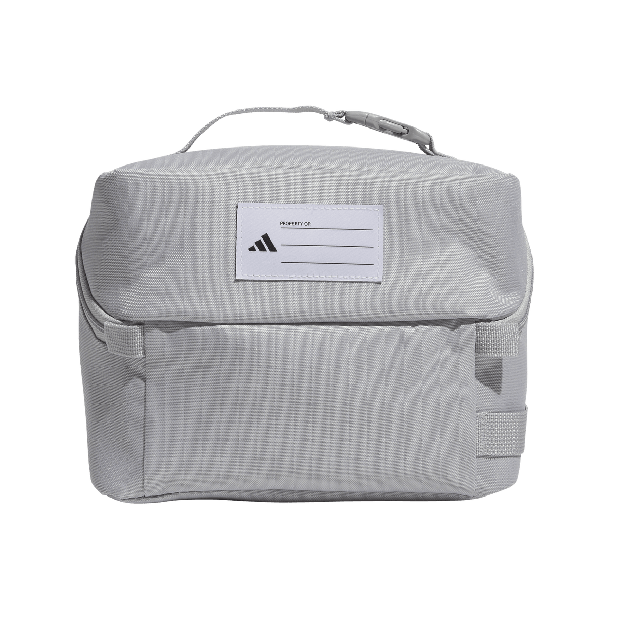 adidas Affiliate Lunch Bag Unisex Accessories Bags & Backpacks