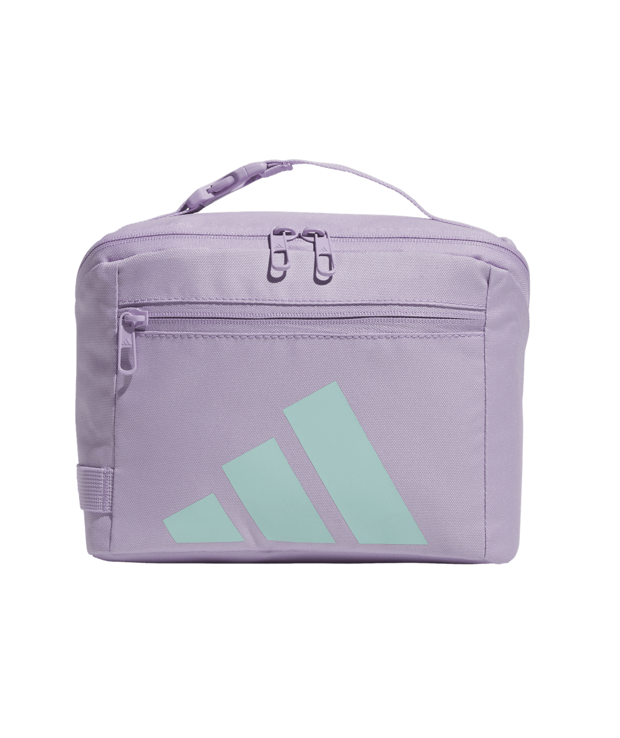 adidas Affiliate Lunch Bag Unisex Accessories Bags & Backpacks