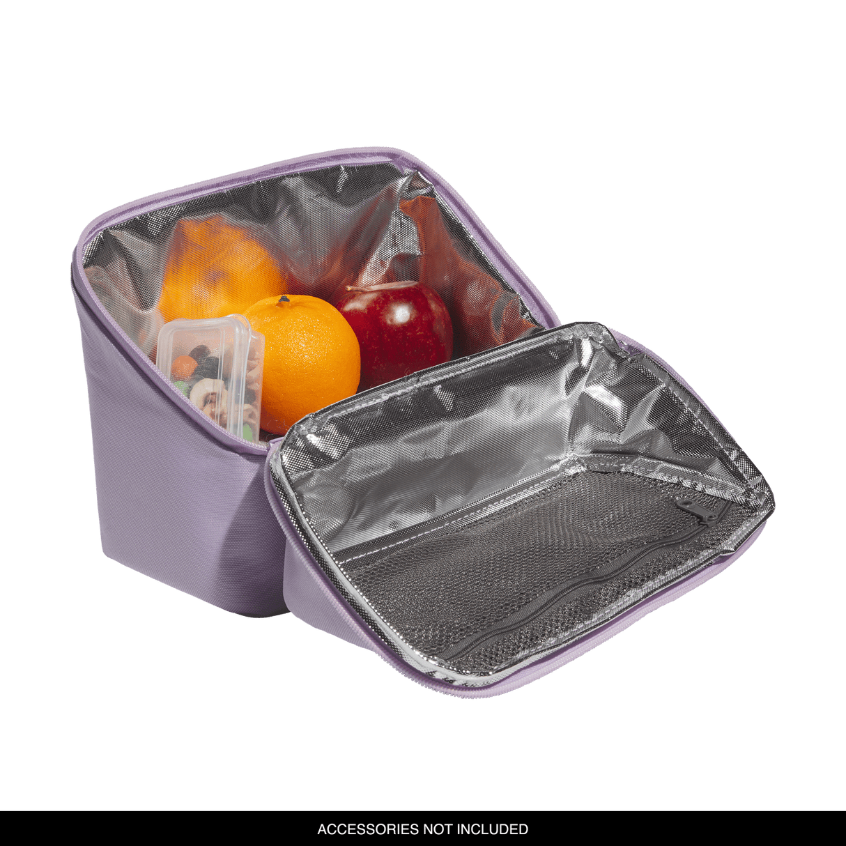 adidas Affiliate Lunch Bag Unisex Accessories Bags & Backpacks