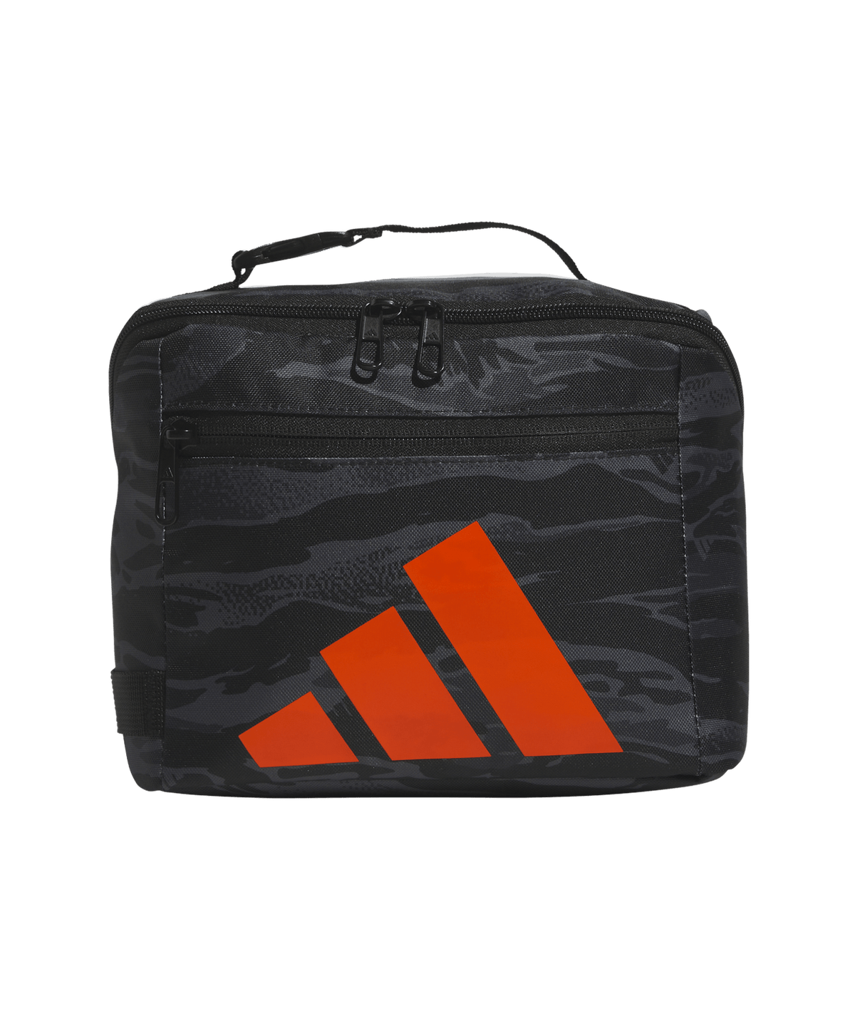 adidas Affiliate Lunch Bag Unisex Accessories Bags & Backpacks