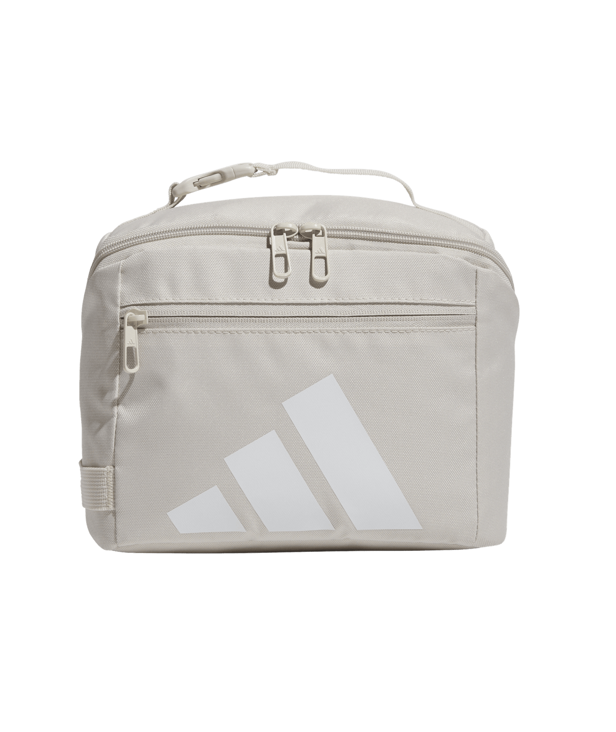 adidas Affiliate Lunch Bag Unisex Accessories Bags & Backpacks
