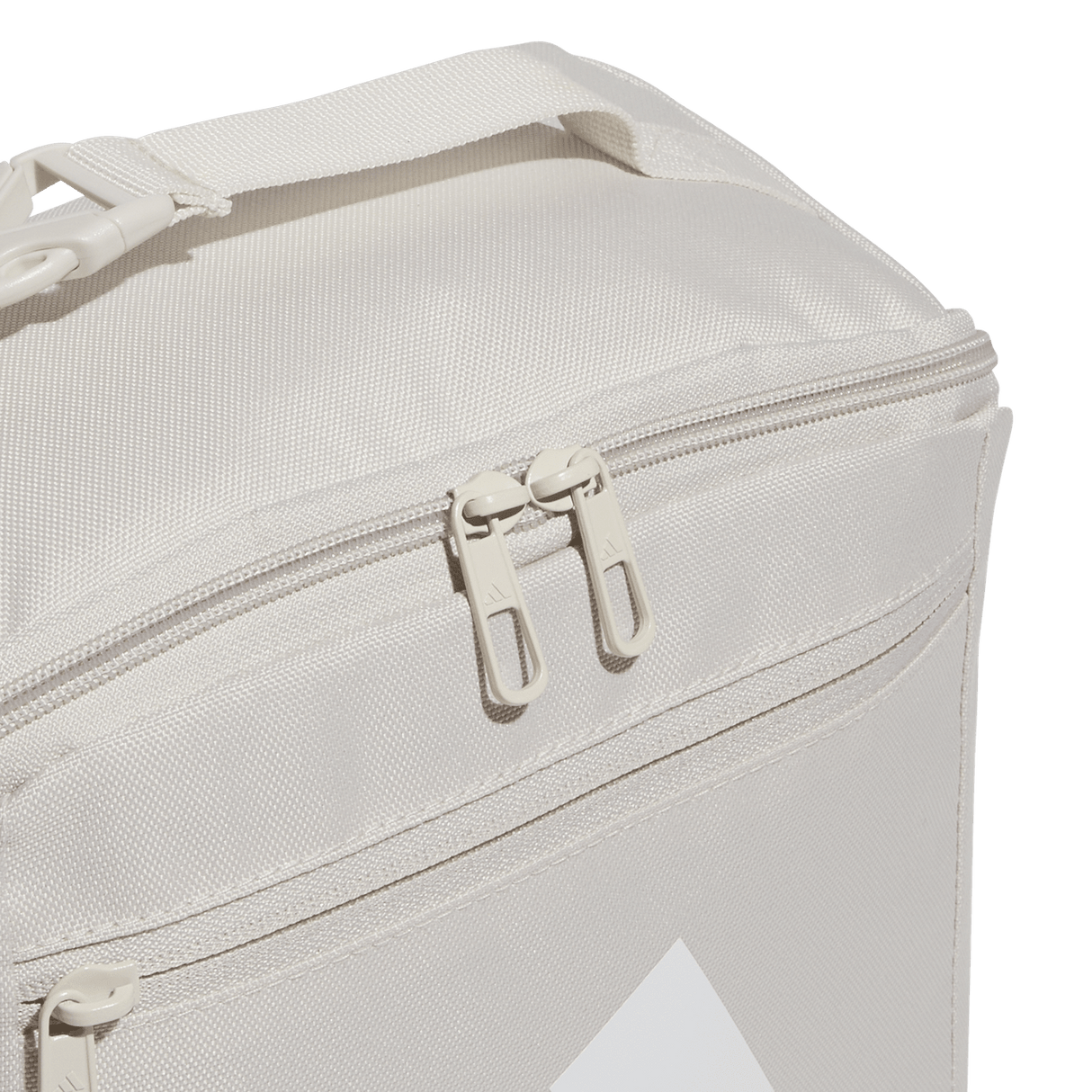 adidas Affiliate Lunch Bag Unisex Accessories Bags & Backpacks