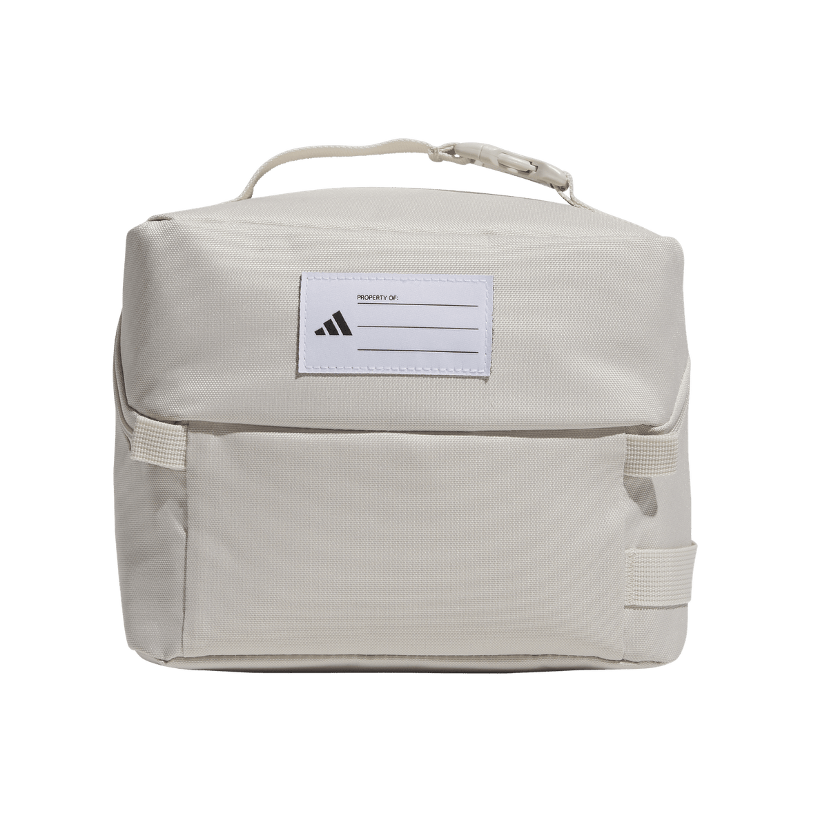 adidas Affiliate Lunch Bag Unisex Accessories Bags & Backpacks
