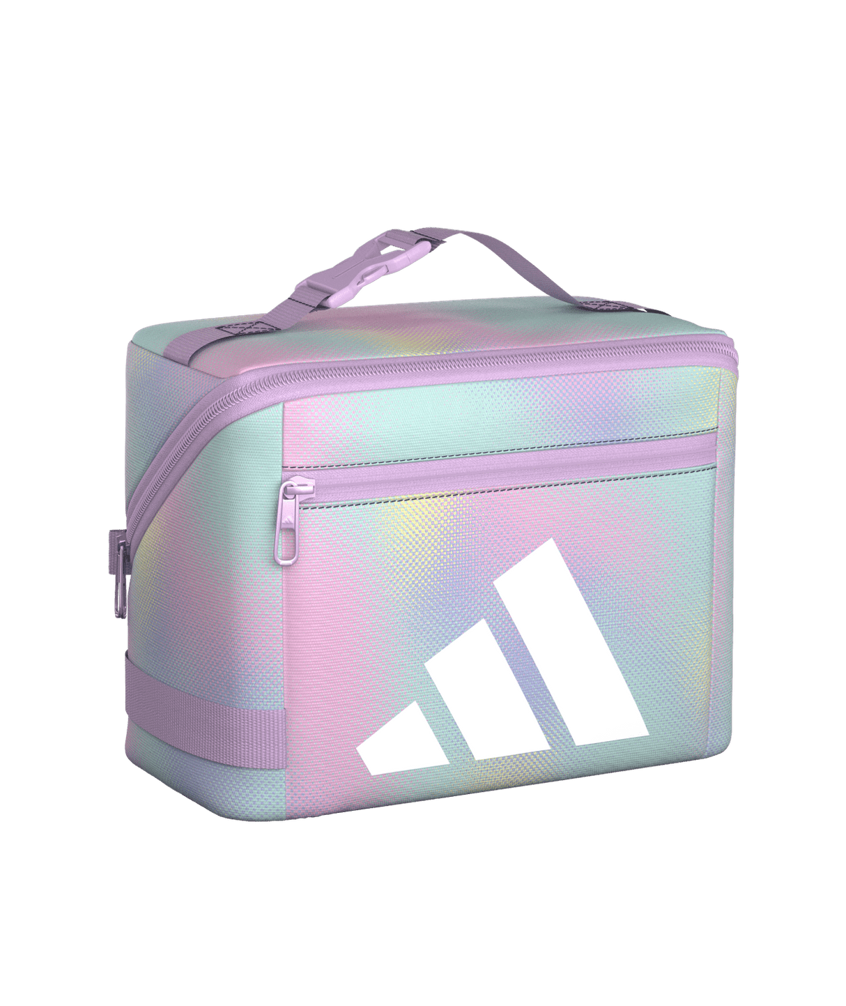 adidas Affiliate Lunch Bag Unisex Accessories Bags & Backpacks