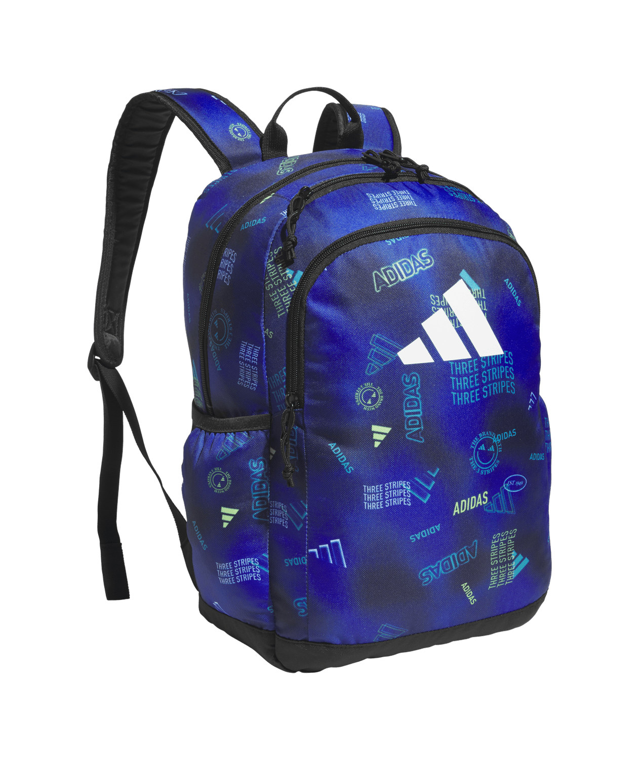 adidas Affiliate Backpack Unisex Accessories Bags & Backpacks