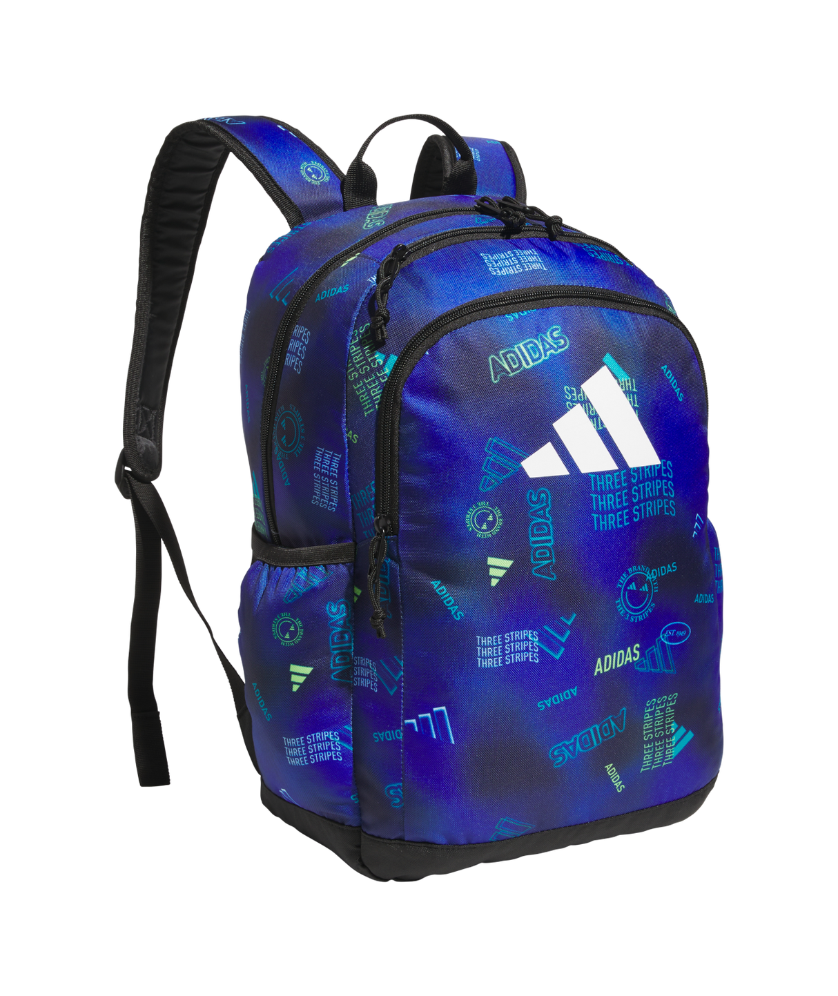 adidas Affiliate Backpack-1