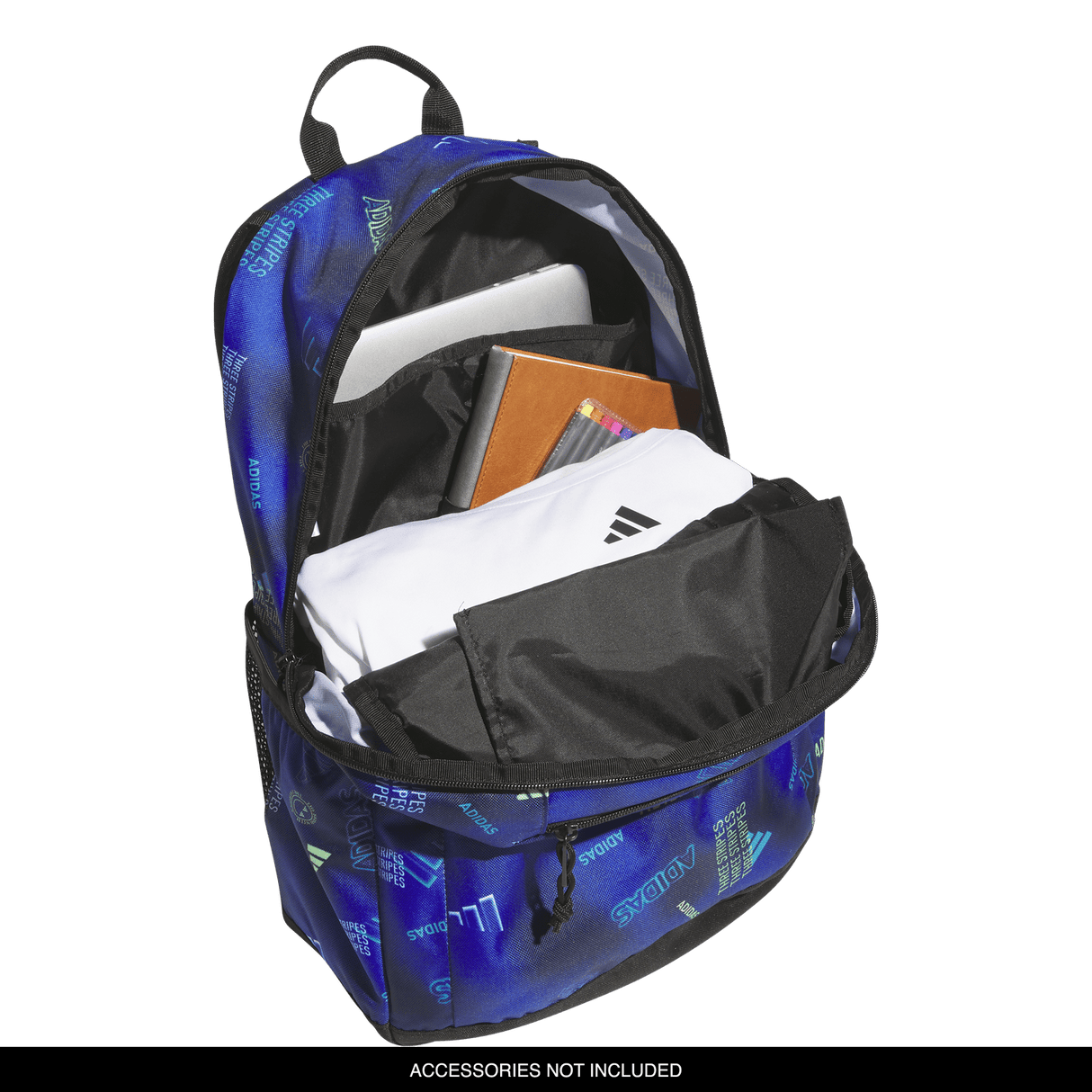 adidas Affiliate Backpack Unisex Accessories Bags & Backpacks