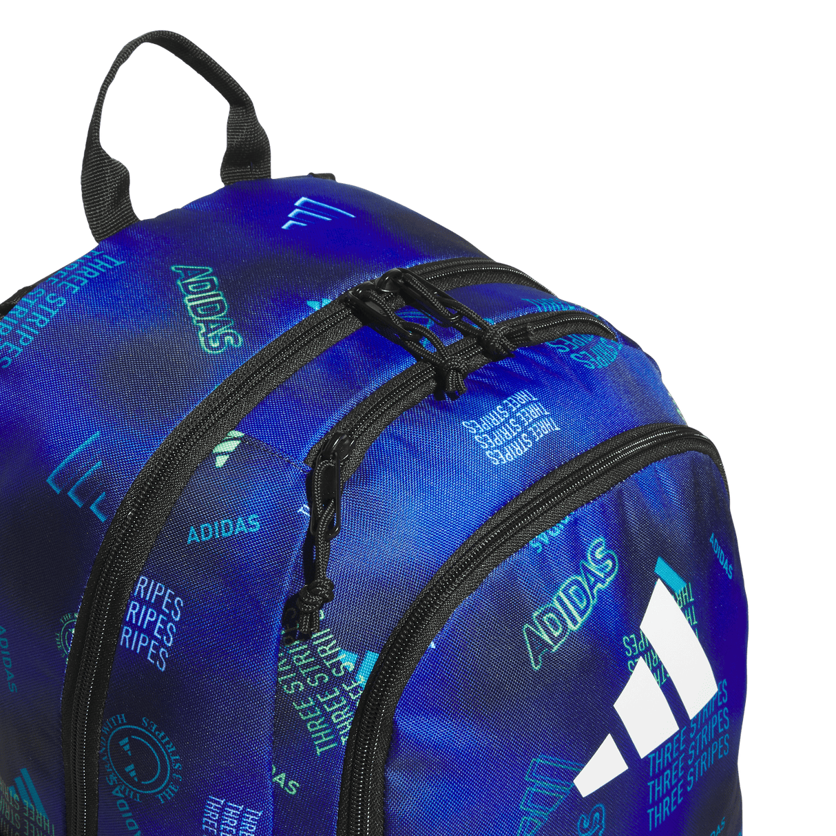adidas Affiliate Backpack Unisex Accessories Bags & Backpacks
