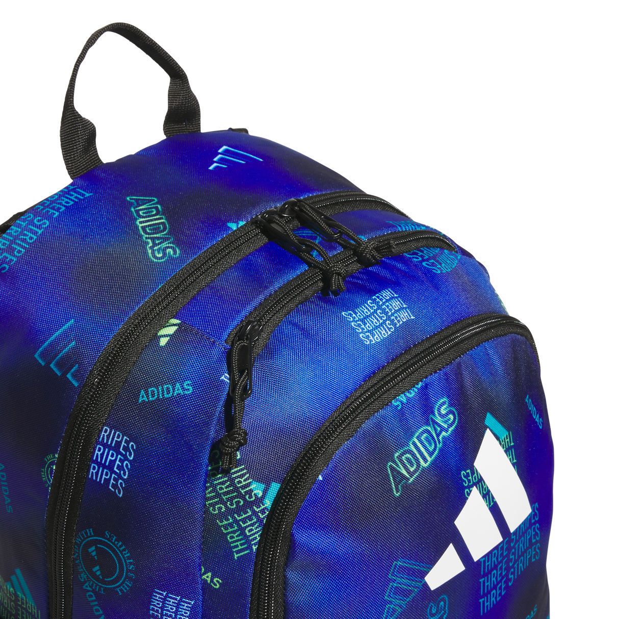 adidas Affiliate Backpack-3