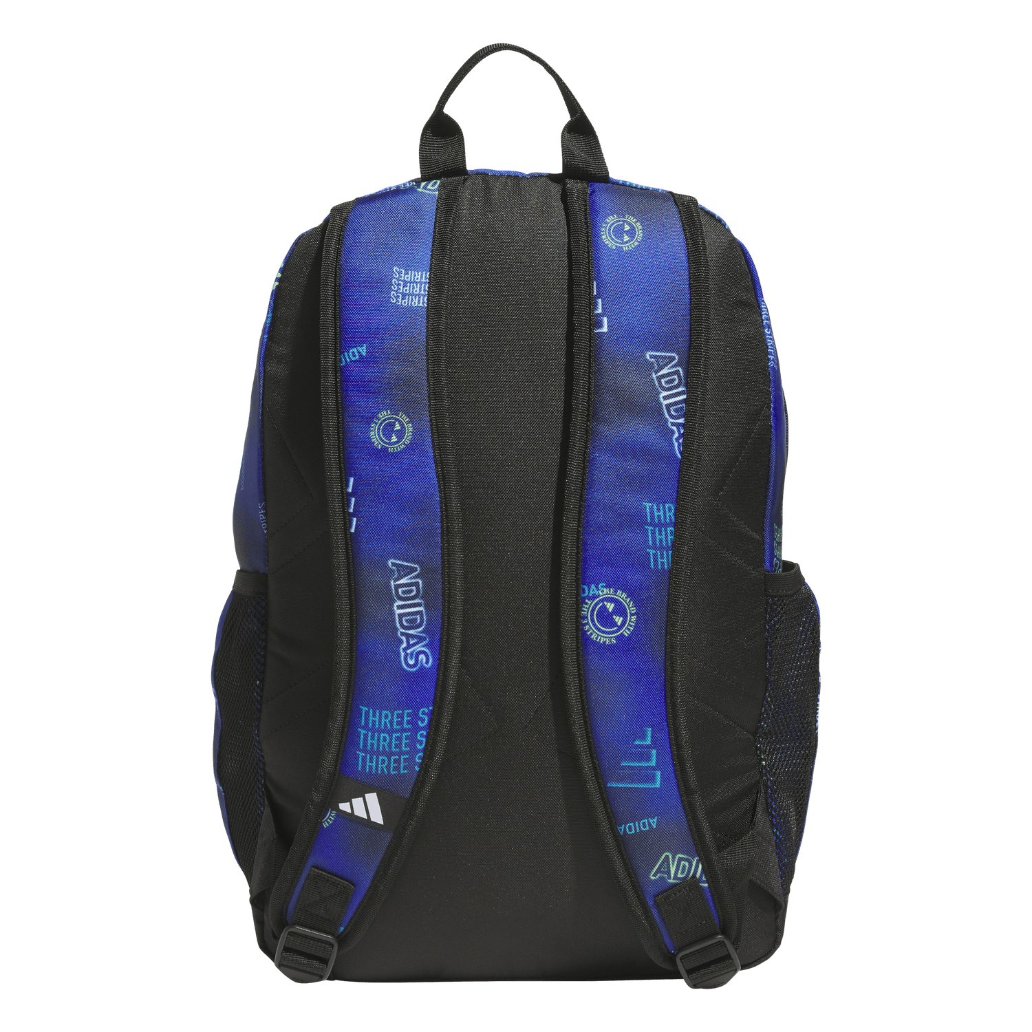 adidas Affiliate Backpack Unisex Accessories Bags & Backpacks