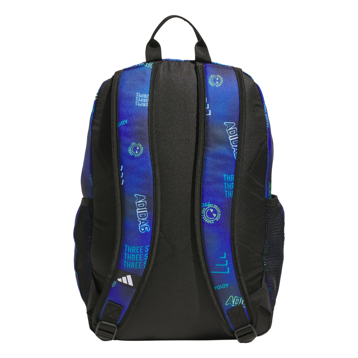 adidas Affiliate Backpack-4