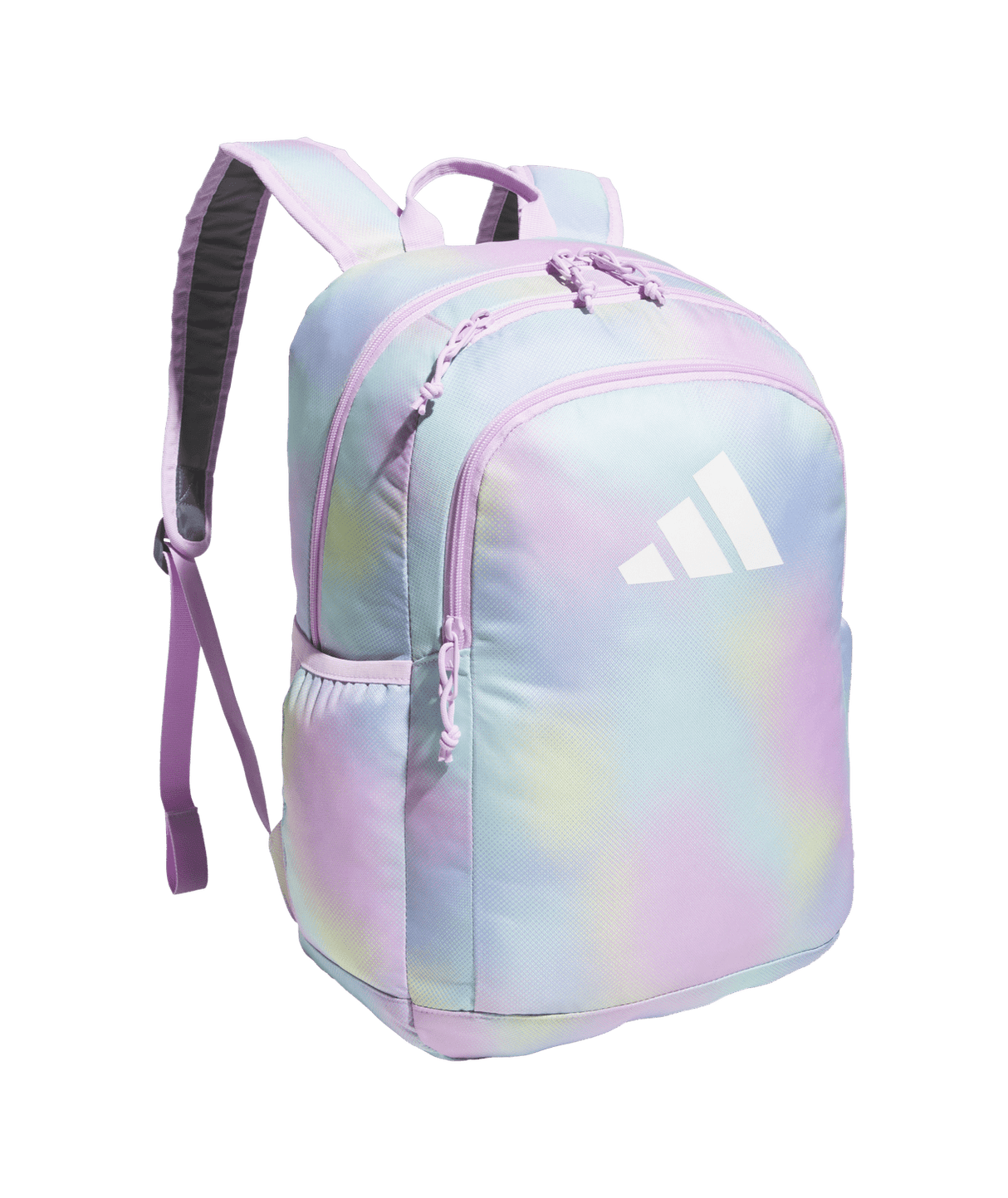 adidas Affiliate Backpack Unisex Accessories Bags & Backpacks