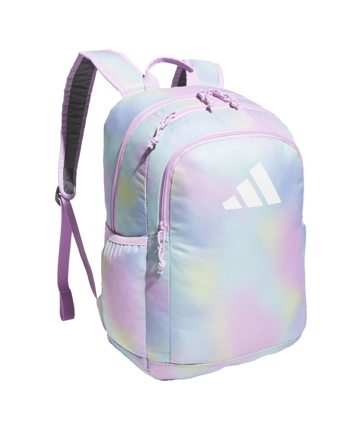 adidas Affiliate Backpack Unisex Accessories Bags & Backpacks