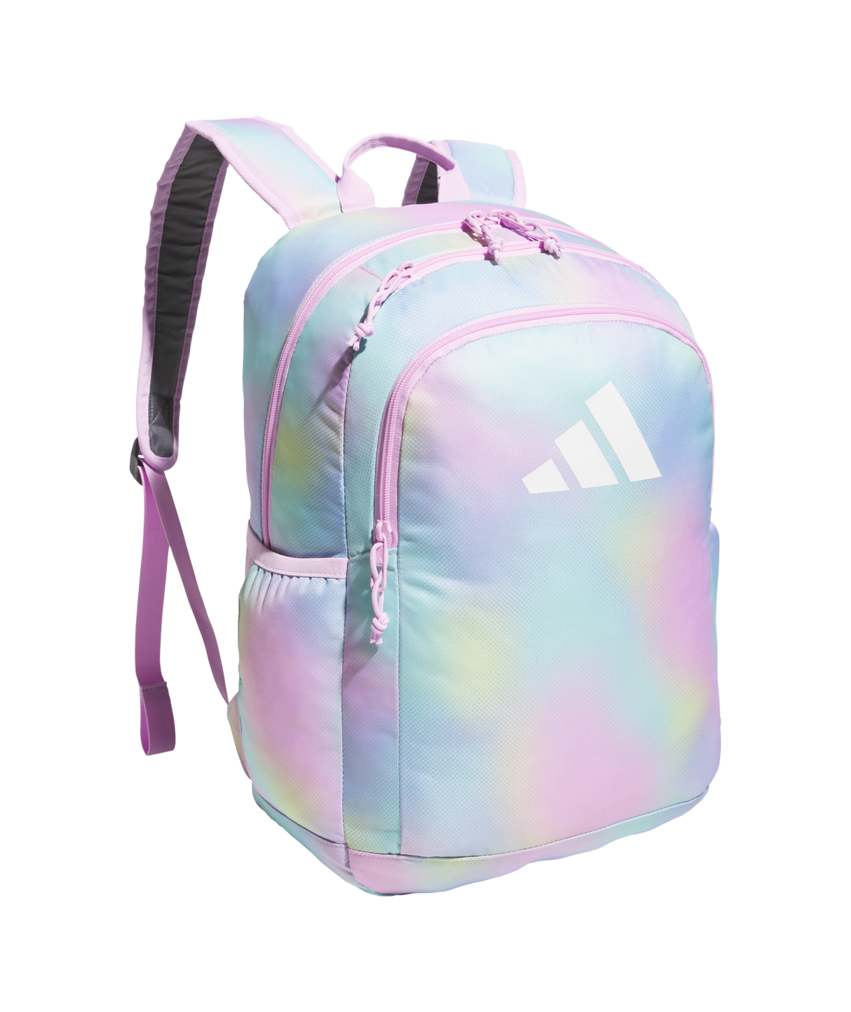 adidas Affiliate Backpack-1