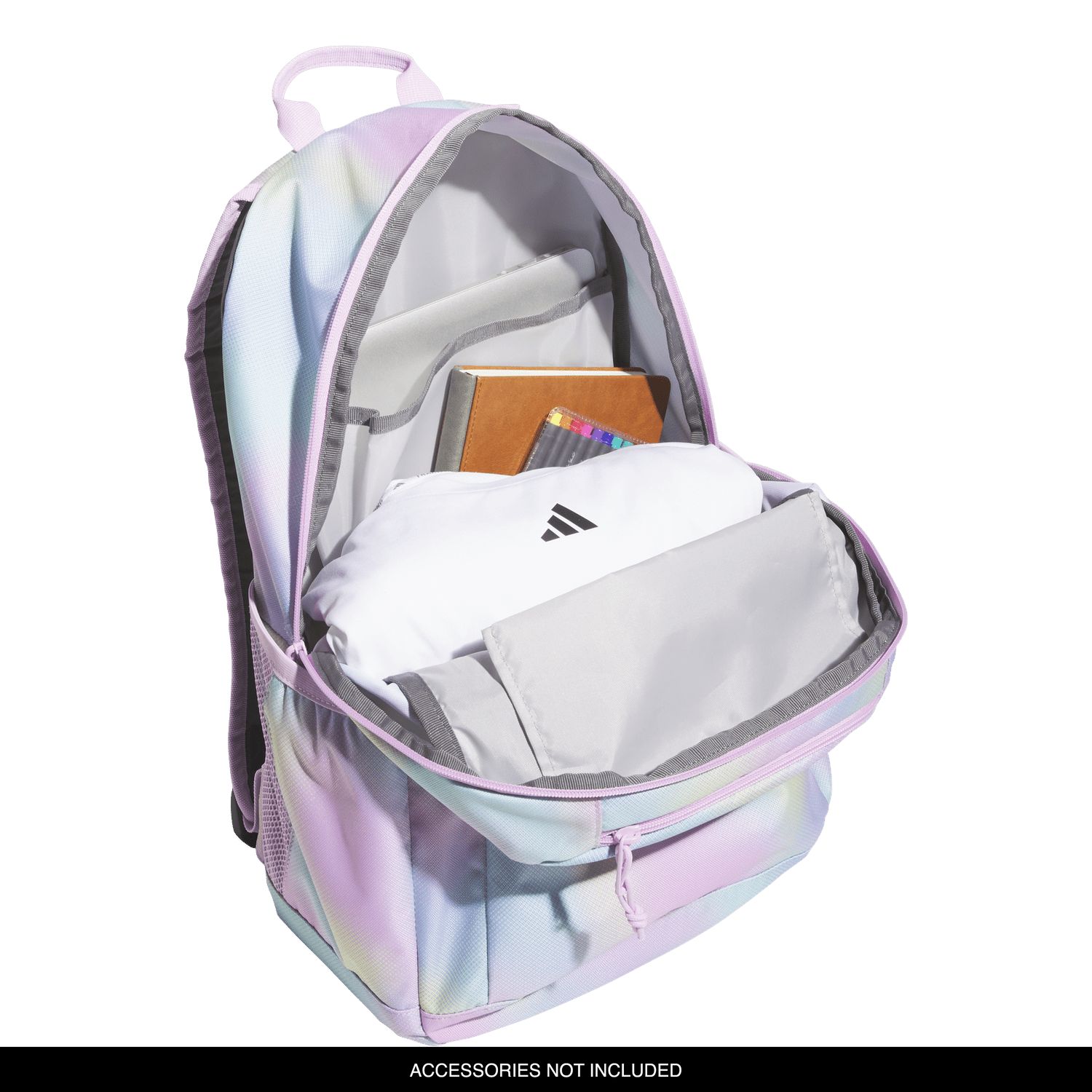 adidas Affiliate Backpack Unisex Accessories Bags & Backpacks