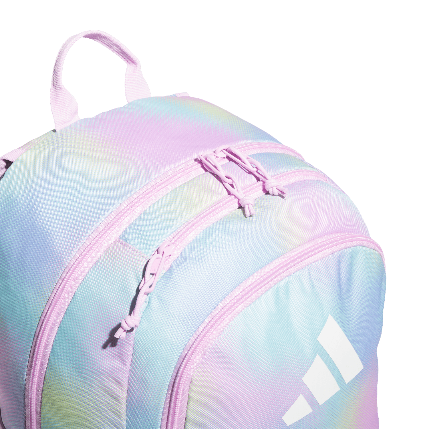 adidas Affiliate Backpack Unisex Accessories Bags & Backpacks