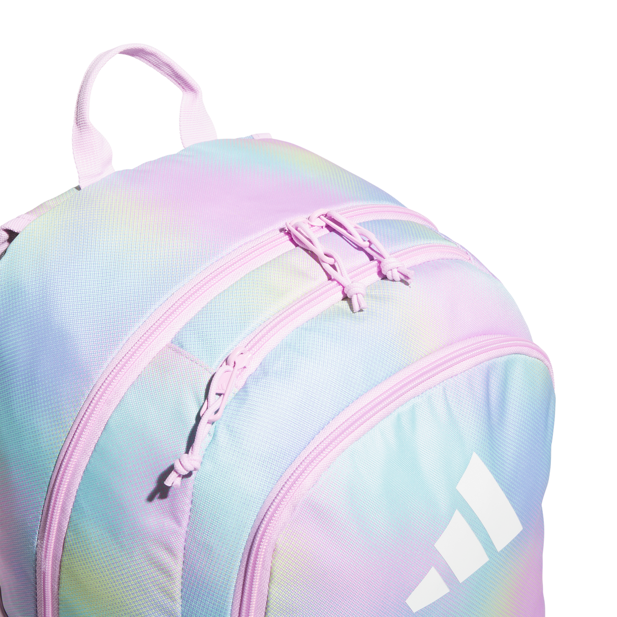 adidas Affiliate Backpack-3