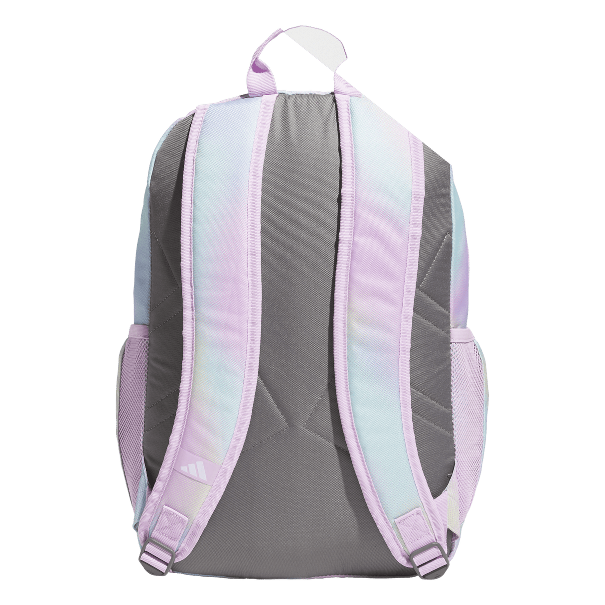 adidas Affiliate Backpack Unisex Accessories Bags & Backpacks