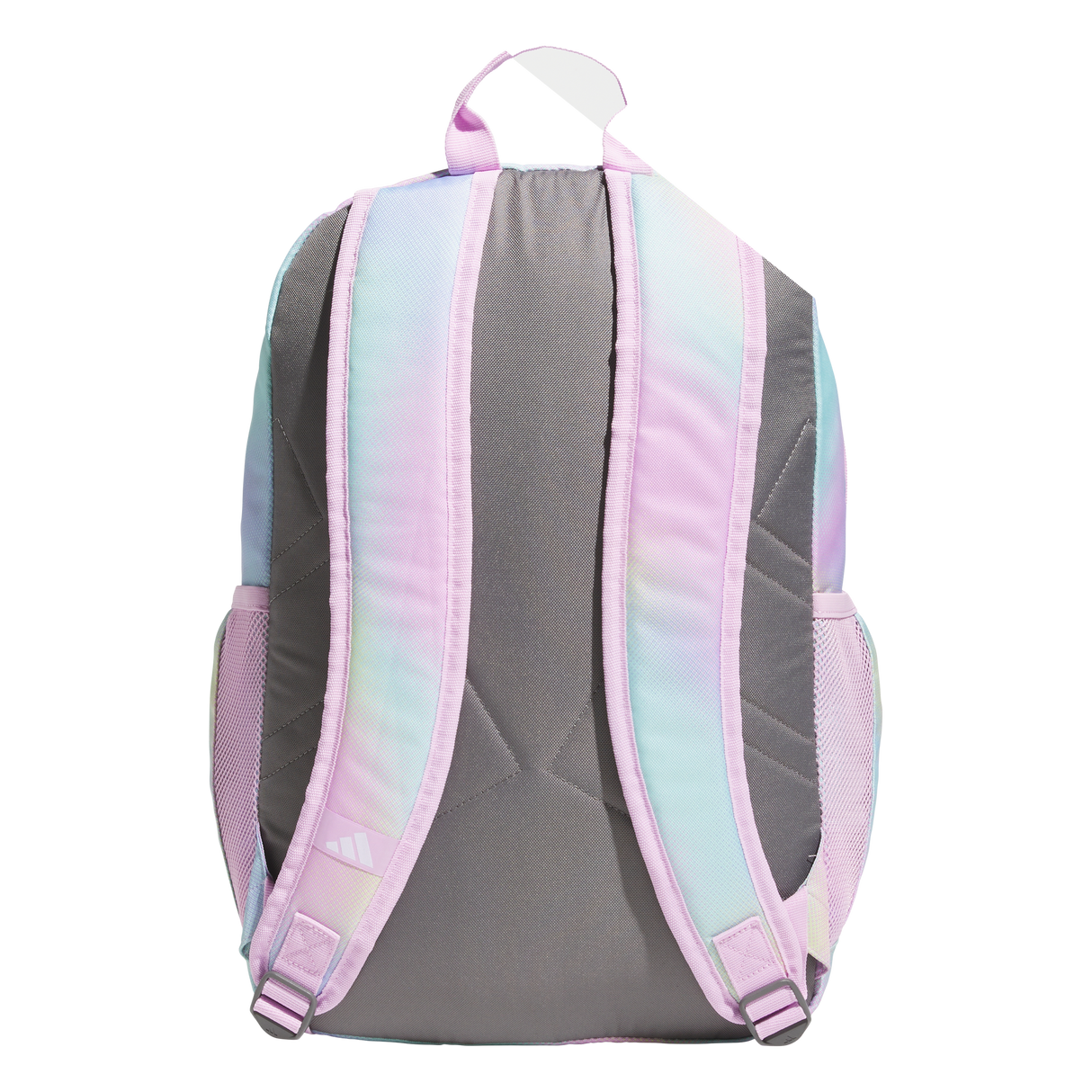 adidas Affiliate Backpack-4