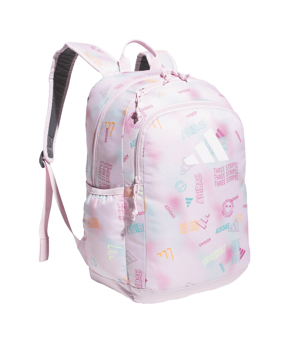 adidas Affiliate Backpack Unisex Accessories Bags & Backpacks