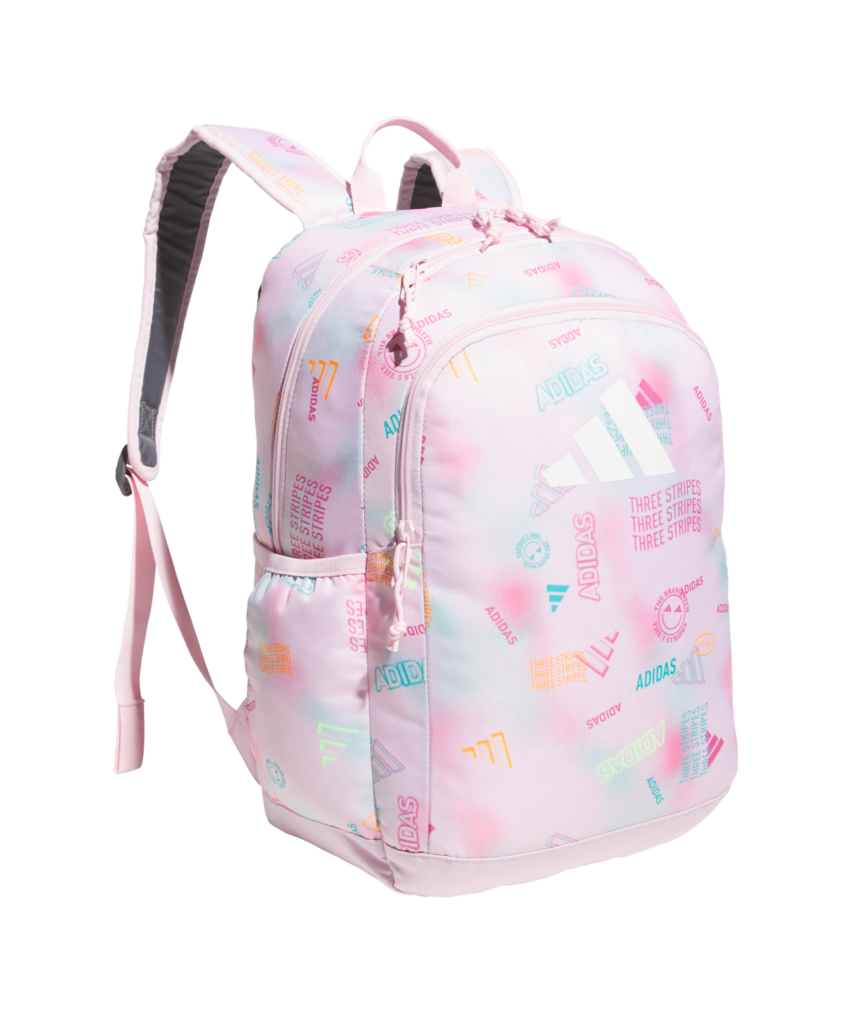 adidas Affiliate Backpack-1