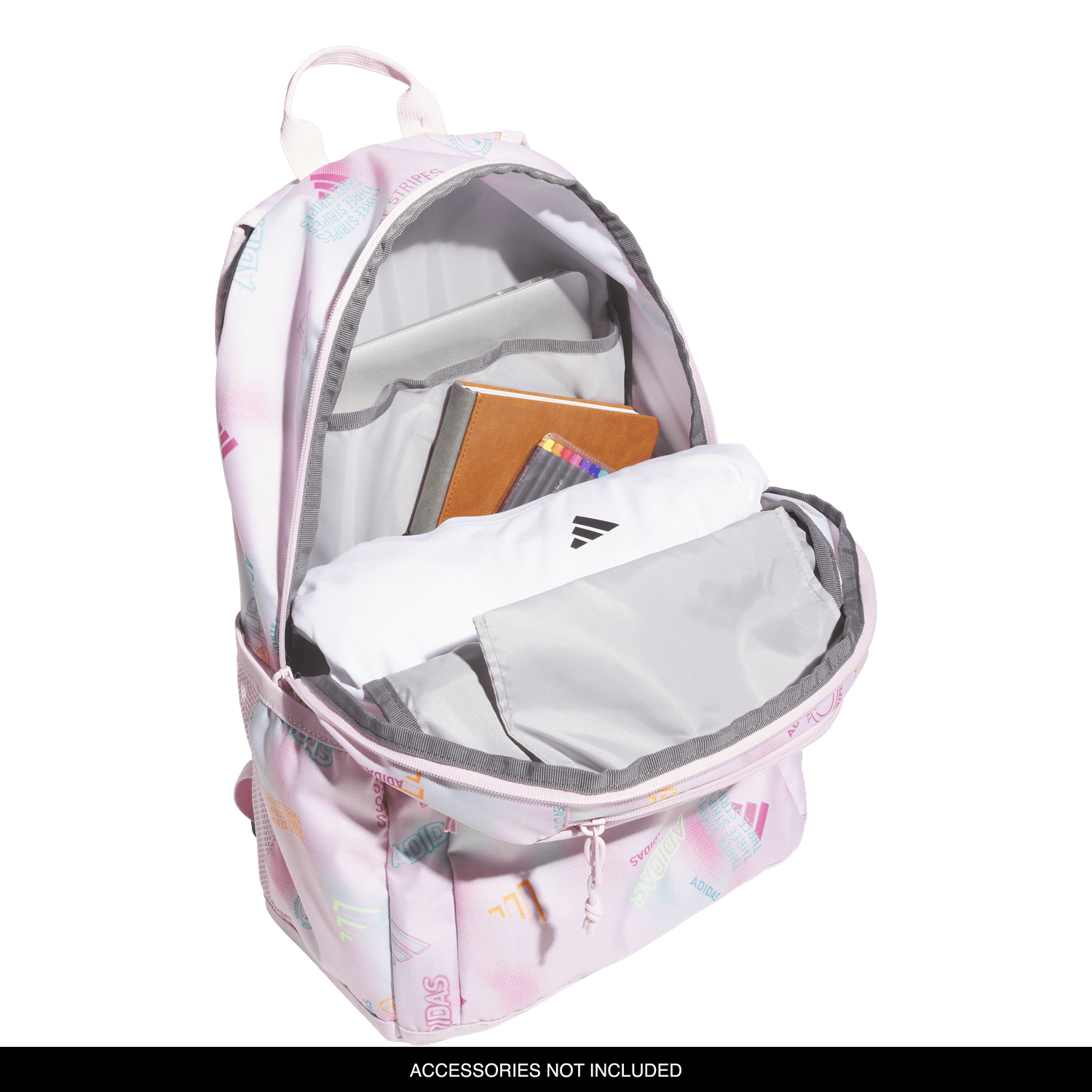 adidas Affiliate Backpack Unisex Accessories Bags & Backpacks