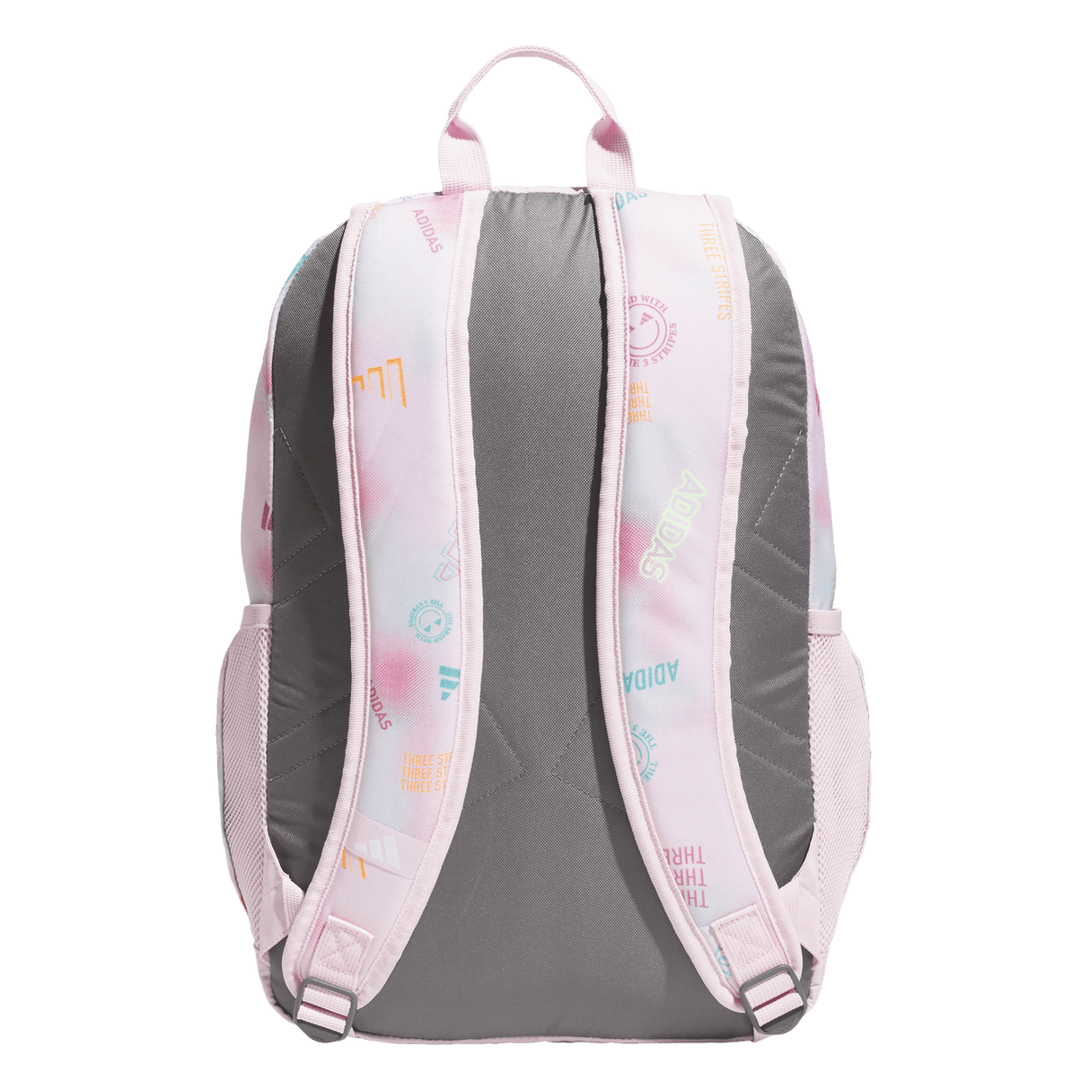 adidas Affiliate Backpack Unisex Accessories Bags & Backpacks