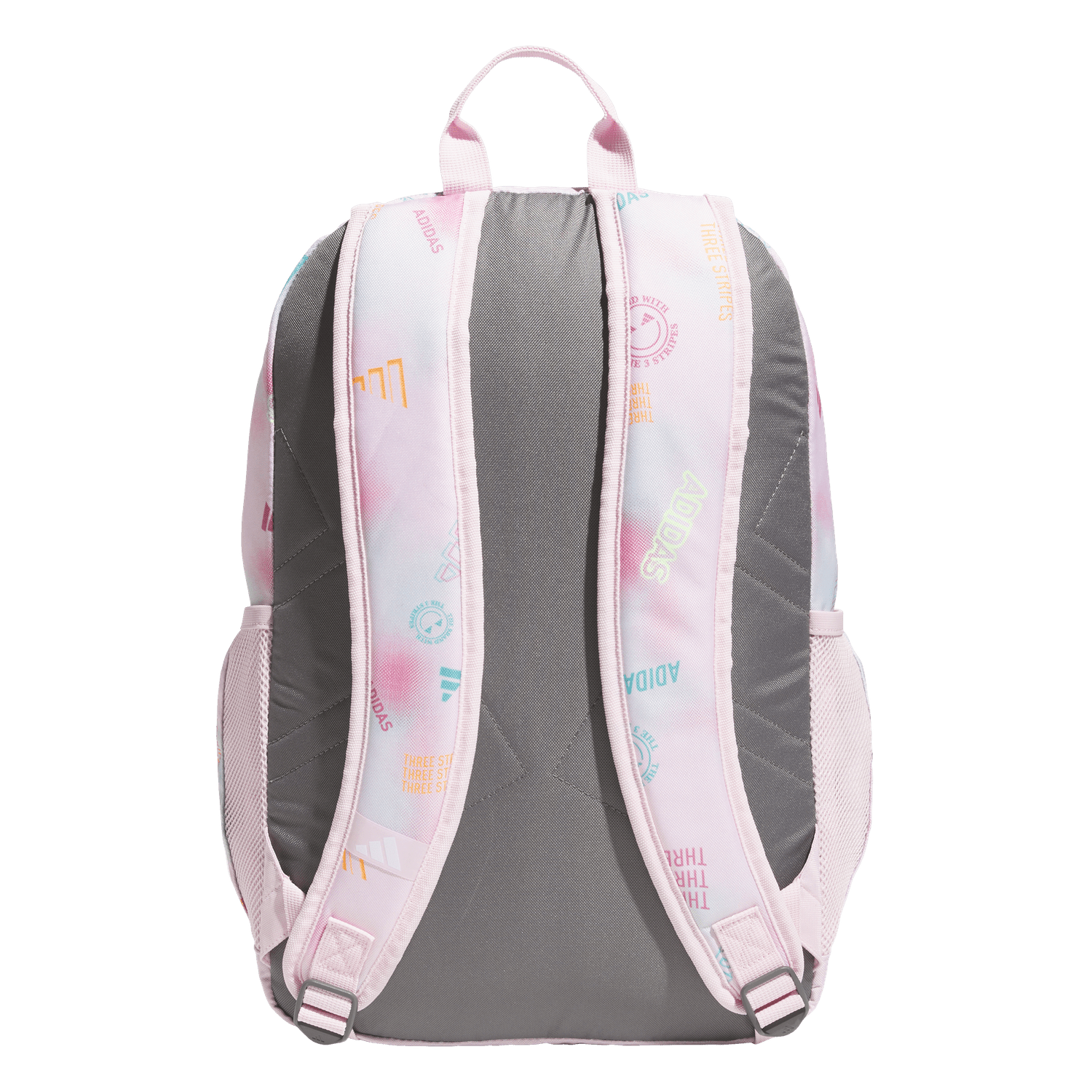 adidas Affiliate Backpack Unisex Accessories Bags & Backpacks