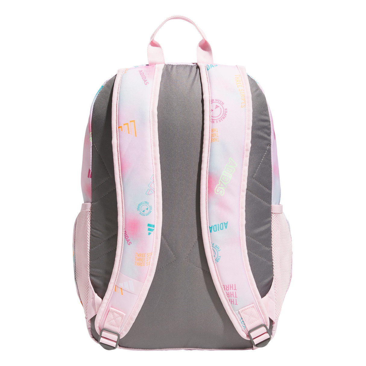 adidas Affiliate Backpack-4