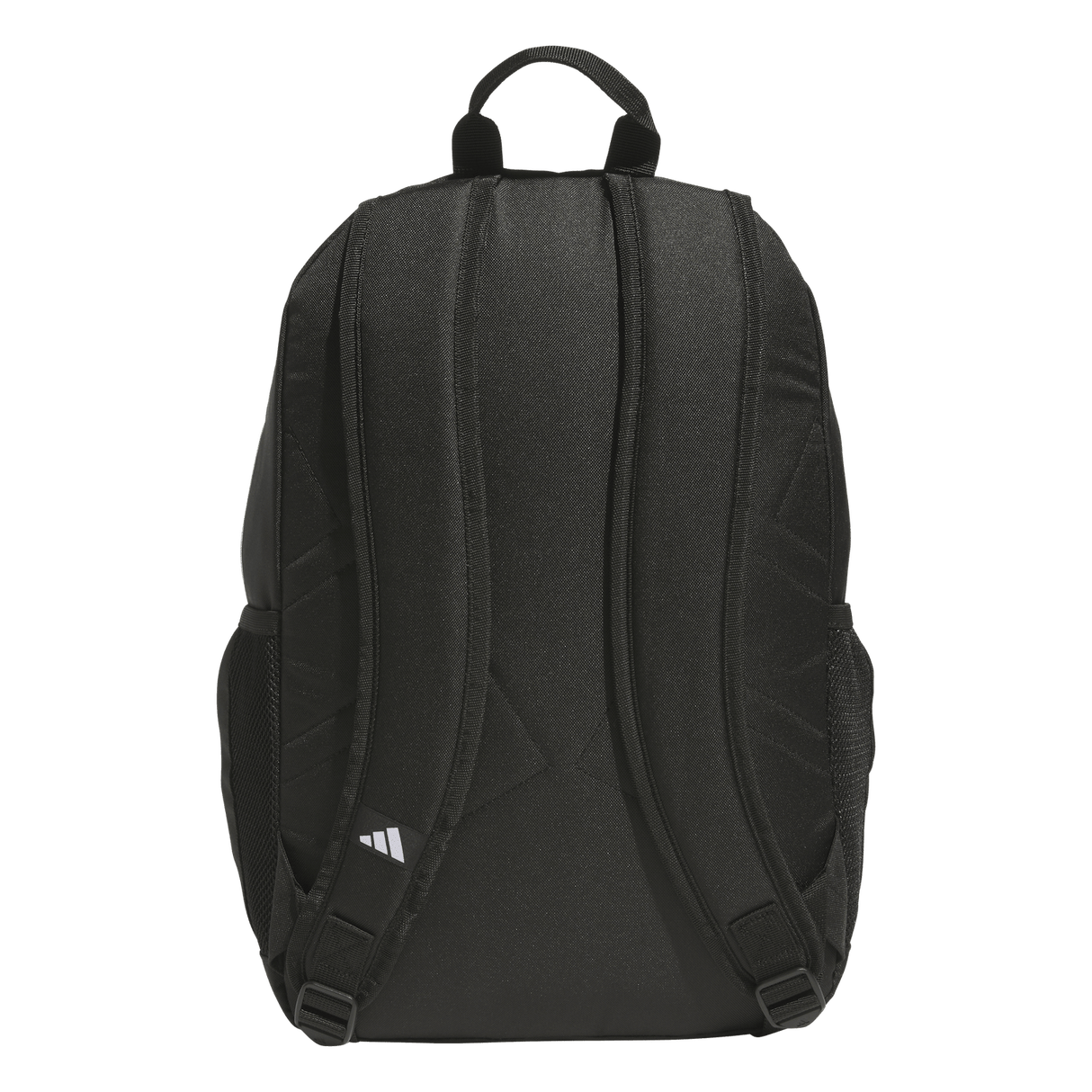 adidas Affiliate Backpack Unisex Accessories Bags & Backpacks