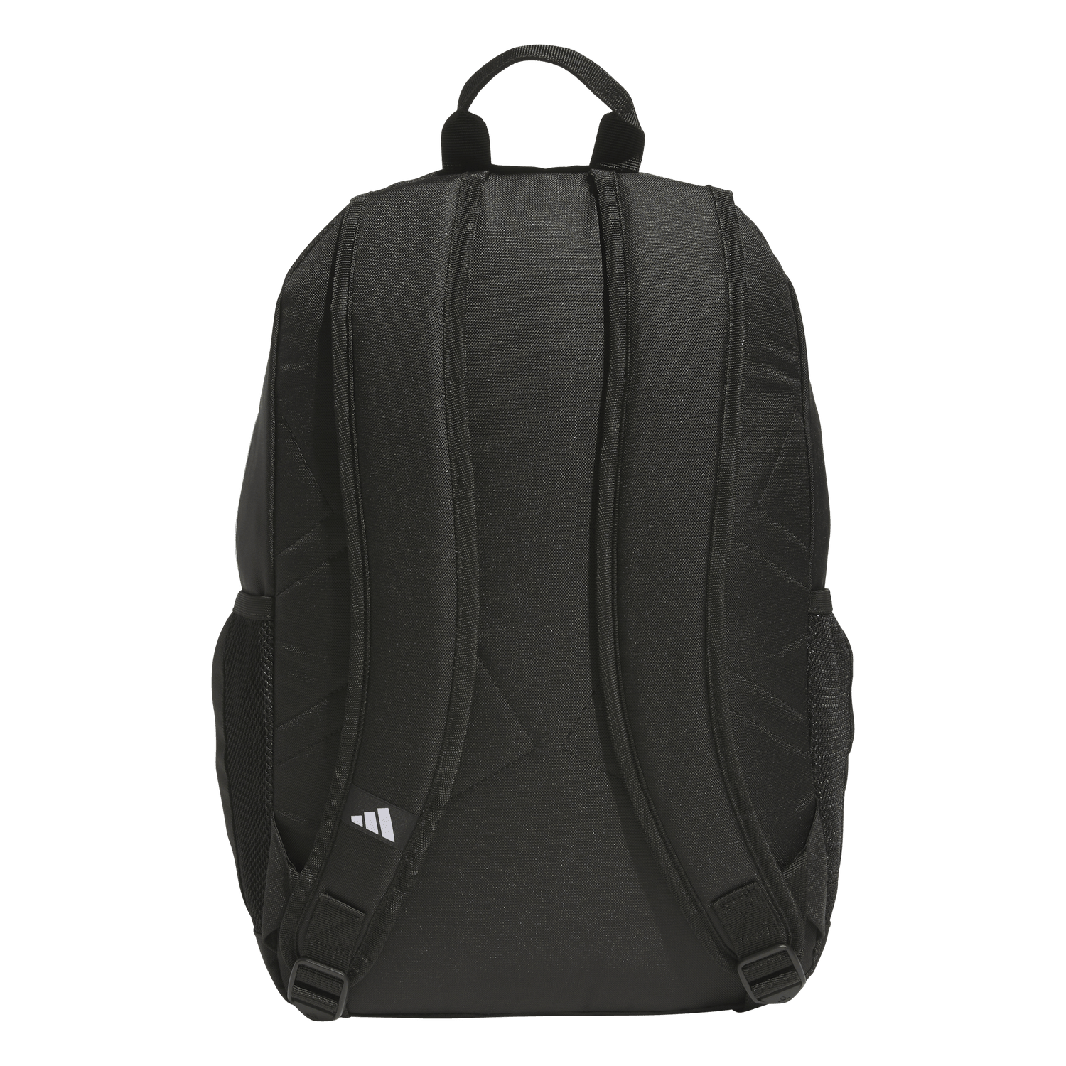 adidas Affiliate Backpack Unisex Accessories Bags & Backpacks