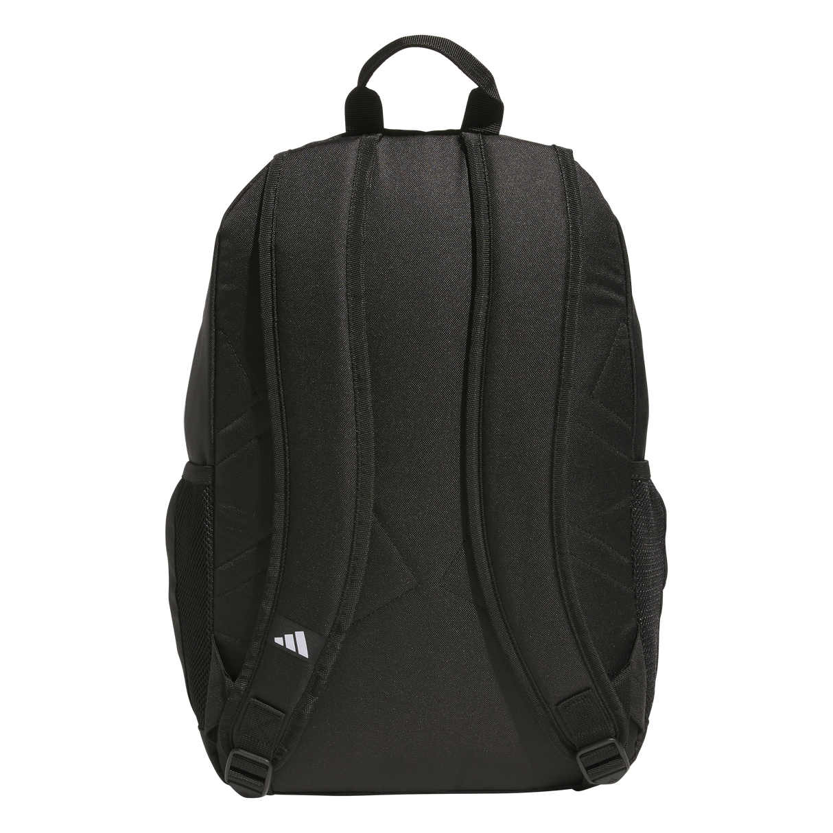 adidas Affiliate Backpack-2