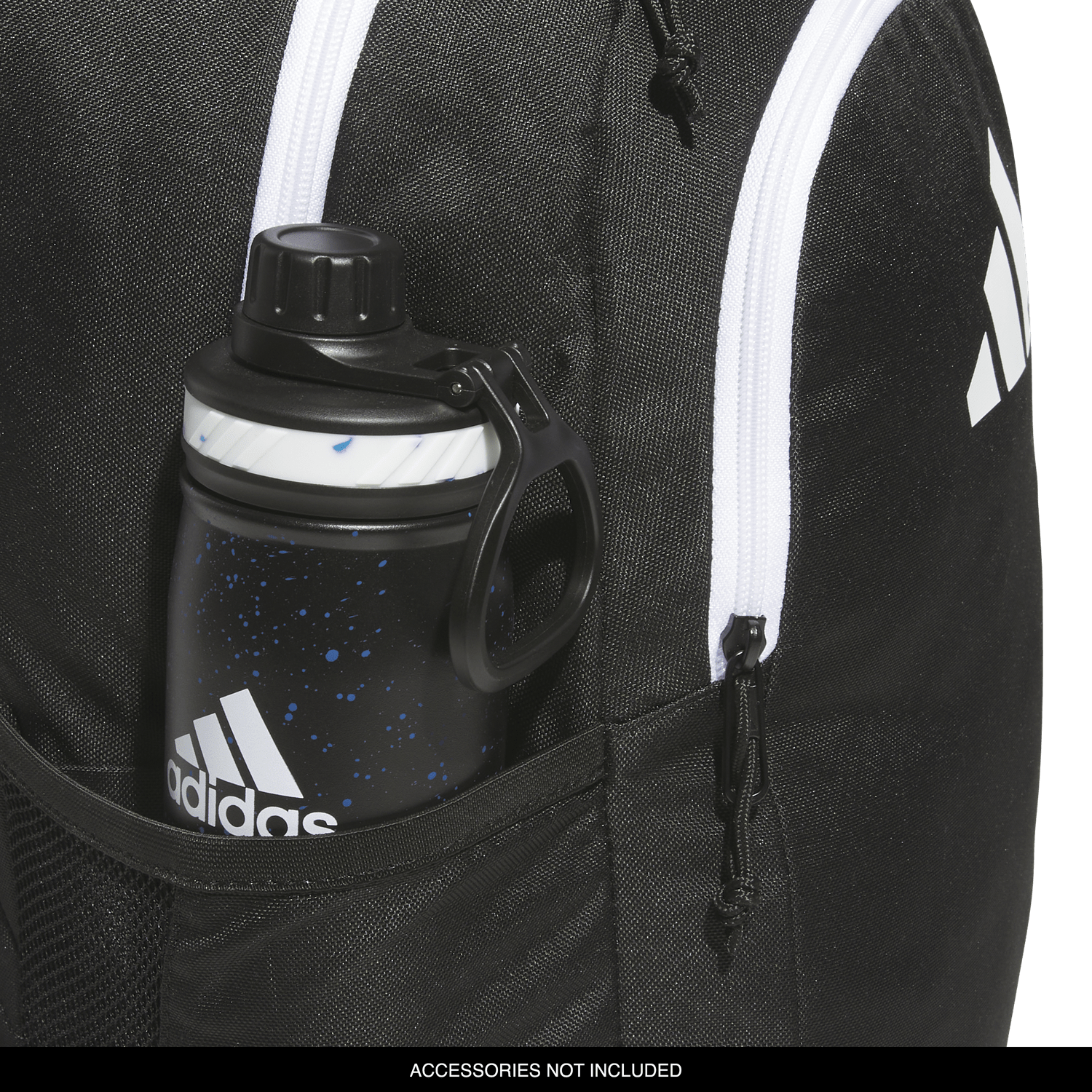 adidas Affiliate Backpack Unisex Accessories Bags & Backpacks